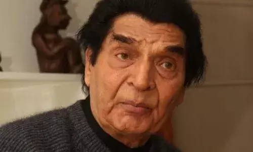 മരണ വിവരം പുറത്തുവിട്ടത് സംസ്കാരം കഴിഞ്ഞ ശേഷം; ബോളിവുഡ് നടന് അസ്രാണിയുടെ അവസാന ആഗ്രഹം! മരണ വിവരം പുറത്തുവിട്ടത് സംസ്കാരം കഴിഞ്ഞ ശേഷം; ബോളിവുഡ് നടന് അസ്രാണിയുടെ അവസാന ആഗ്രഹം!