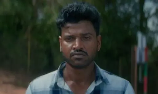 ലുക്മാന് അതിഭീകര കാമുകന്; ട്രെയിലര് എത്തി ലുക്മാന് അതിഭീകര കാമുകന്; ട്രെയിലര് എത്തി