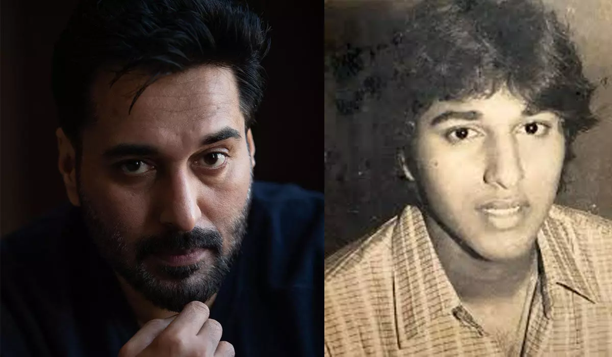 എന്റെ സ്വപ്നങ്ങളൊന്നും നടന്നില്ല, കാണാത്തതൊക്കെ സത്യമായി! എന്റെ സ്വപ്നങ്ങളൊന്നും നടന്നില്ല, കാണാത്തതൊക്കെ സത്യമായി!