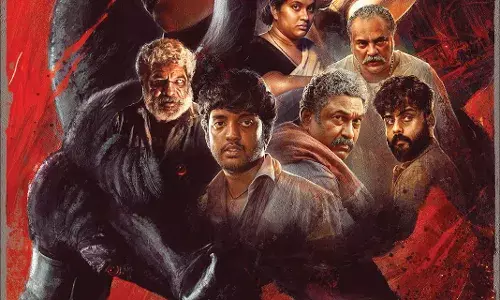 ഹണി റോസ് വേറിട്ട വേഷത്തില് എത്തുന്ന റേച്ചല് റിലീസ് ഡേറ്റ് പുറത്ത് ഹണി റോസ് വേറിട്ട വേഷത്തില് എത്തുന്ന റേച്ചല് റിലീസ് ഡേറ്റ് പുറത്ത്