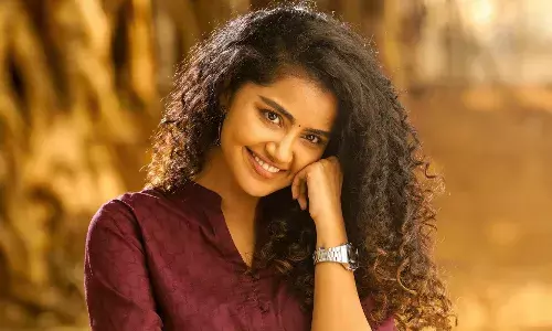 ഇന്സ്റ്റഗ്രാമില് അനുപമയുടെ മോര്ഫ് ചെയ്ത ചിത്രങ്ങള്; പിന്നില് 20കാരി ഇന്സ്റ്റഗ്രാമില് അനുപമയുടെ മോര്ഫ് ചെയ്ത ചിത്രങ്ങള്; പിന്നില് 20കാരി