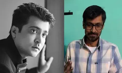 മലയാളി നടിയുടെ മകന്; ധനുഷിന്റെയും ഫഹദിന്റെയും ആദ്യ ചിത്രത്തില് സഹ താരം; ദുരിതക്കടല് താണ്ടി അഭിനയ് കിങ്ങര് ഓര്മയായി മലയാളി നടിയുടെ മകന്; ധനുഷിന്റെയും ഫഹദിന്റെയും ആദ്യ ചിത്രത്തില് സഹ താരം; ദുരിതക്കടല് താണ്ടി അഭിനയ് കിങ്ങര് ഓര്മയായി