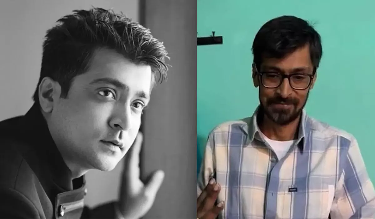 മലയാളി നടിയുടെ മകന്; ധനുഷിന്റെയും ഫഹദിന്റെയും ആദ്യ ചിത്രത്തില് സഹ താരം; ദുരിതക്കടല് താണ്ടി അഭിനയ് കിങ്ങര് ഓര്മയായി മലയാളി നടിയുടെ മകന്; ധനുഷിന്റെയും ഫഹദിന്റെയും ആദ്യ ചിത്രത്തില് സഹ താരം; ദുരിതക്കടല് താണ്ടി അഭിനയ് കിങ്ങര് ഓര്മയായി