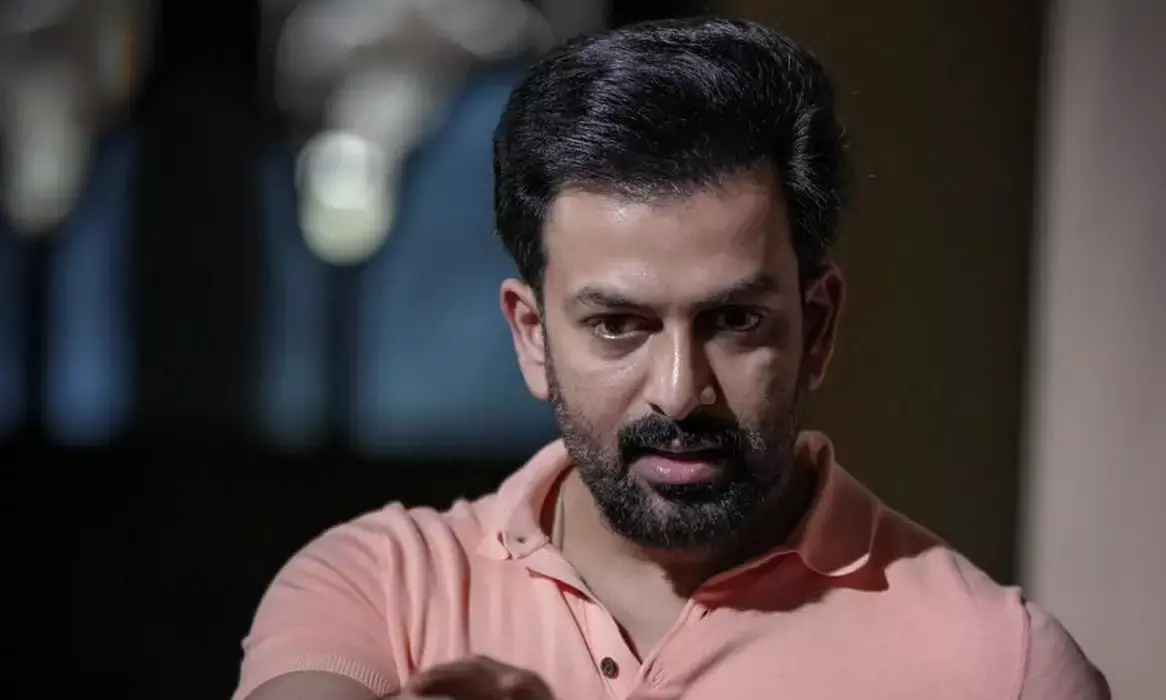 എന്നെ വളര്ത്തിയത് മലയാളികള്, വിമര്ശിക്കാം, അതിനുള്ള അവകാശമുണ്ട് എന്നെ വളര്ത്തിയത് മലയാളികള്, വിമര്ശിക്കാം, അതിനുള്ള അവകാശമുണ്ട്