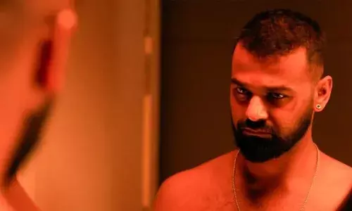 ഡീയസ് ഈറെ പ്രണവിന്റെ സിനിമ, ലാലിനെ വെല്ലുന്ന നടന്‍!