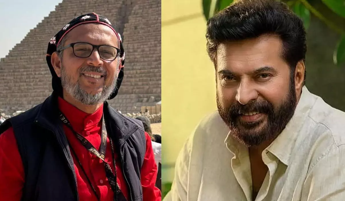 കണ്ണുകള്‍ മാത്രം മതി, പേടിപ്പിക്കും, കരയിപ്പിക്കും, ചിരിപ്പിക്കും; ഒരു അപൂര്‍വ നടന്‍!