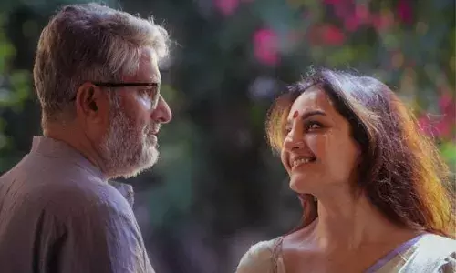 5 ദിവസം, 1.3 മില്യന്‍ വ്യൂസ്! ആരോ സൂപ്പര്‍ ഹിറ്റ്