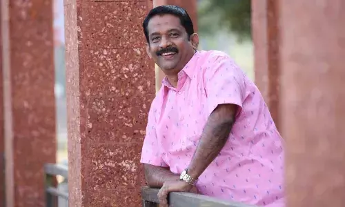 108! ഈ നമ്പറും ഷാജി പട്ടിക്കരയും തമ്മിലൊരു ബന്ധമുണ്ട് 108! ഈ നമ്പറും ഷാജി പട്ടിക്കരയും തമ്മിലൊരു ബന്ധമുണ്ട്