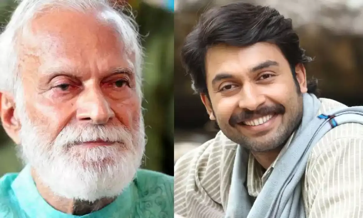 ജിഷ്ണുവിനെ ഞാനും അവന്റെ അമ്മയും ഓര്‍ക്കാറേയില്ല, ഒരു ഫോട്ടോ പോലും വച്ചിട്ടില്ല