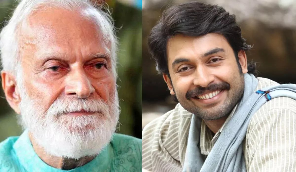 ജിഷ്ണുവിനെ ഞാനും അവന്റെ അമ്മയും ഓര്‍ക്കാറേയില്ല, ഒരു ഫോട്ടോ പോലും വച്ചിട്ടില്ല