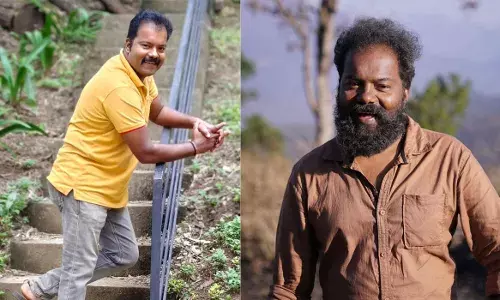 ദുരിതം നിറഞ്ഞ നീണ്ട യാത്രയാണ്, ഒരുപാട് കഷ്ടപ്പാടുകള്‍ അനുഭവിച്ചു, വിലായത്ത് ബുദ്ധ ഭാഗ്യ സിനിമ