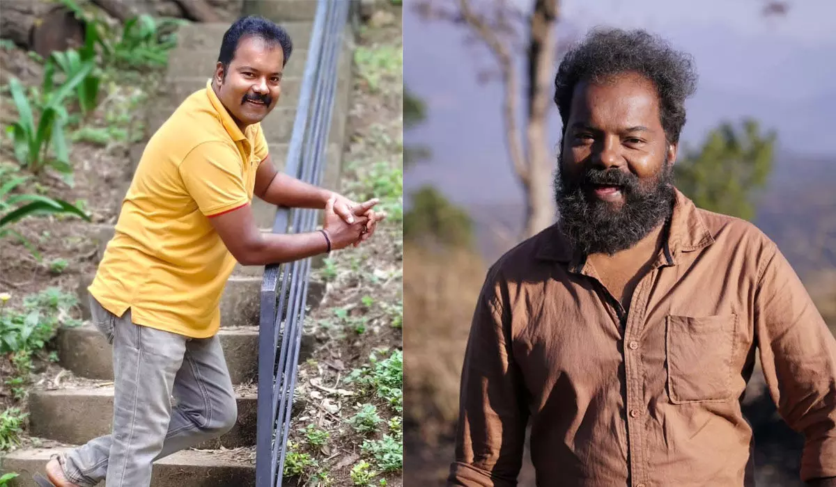 ദുരിതം നിറഞ്ഞ നീണ്ട യാത്രയാണ്, ഒരുപാട് കഷ്ടപ്പാടുകള്‍ അനുഭവിച്ചു, വിലായത്ത് ബുദ്ധ ഭാഗ്യ സിനിമ