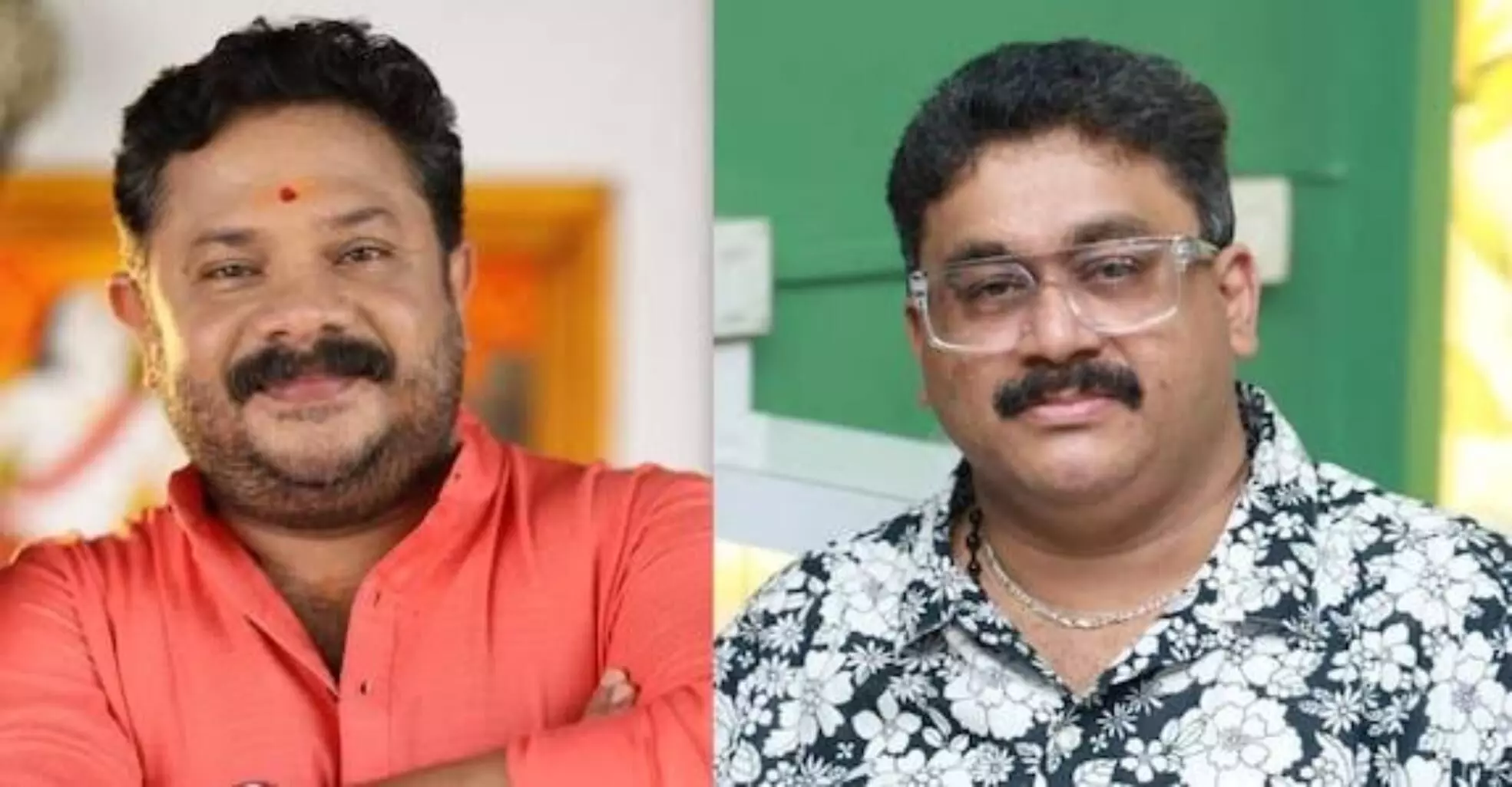 ഭാര്യയ്ക്ക് വലിയ ടെന്ഷന്, വടി കൊടുത്ത് അടി വാങ്ങിയ പോലെ ഭാര്യയ്ക്ക് വലിയ ടെന്ഷന്, വടി കൊടുത്ത് അടി വാങ്ങിയ പോലെ