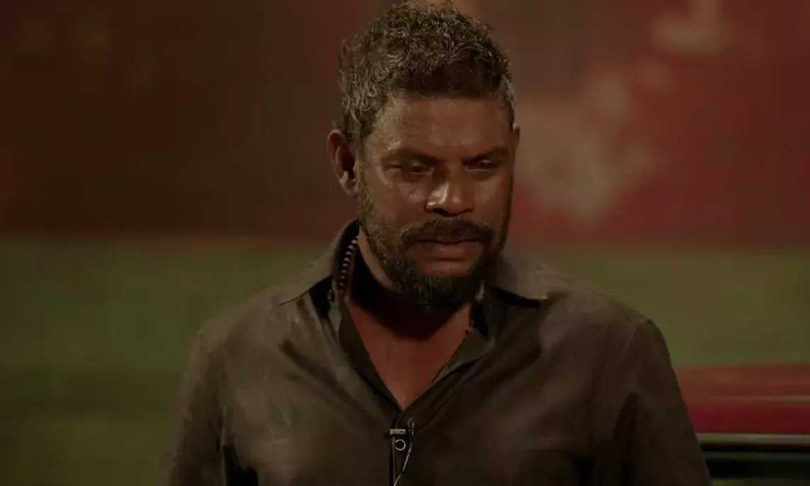 എന്റെ കഴിവുകേടാണത്, അങ്ങനെ കണ്ടാല് മതി, അല്ലാതെ ആരോടും ദേഷ്യമില്ല എന്റെ കഴിവുകേടാണത്, അങ്ങനെ കണ്ടാല് മതി, അല്ലാതെ ആരോടും ദേഷ്യമില്ല