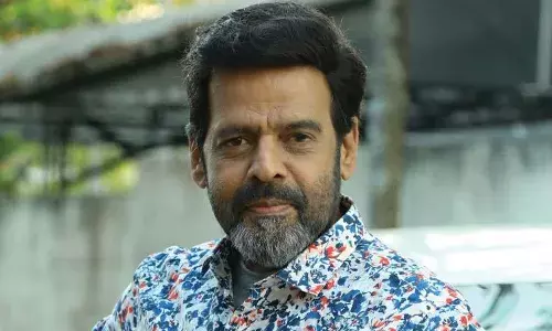 ബാലചന്ദ്രമേനോന്റെ അവാര്ഡുകള് തെറിപ്പിച്ചത് ആര്? ചര്ച്ചകള് സജീവം ബാലചന്ദ്രമേനോന്റെ അവാര്ഡുകള് തെറിപ്പിച്ചത് ആര്? ചര്ച്ചകള് സജീവം