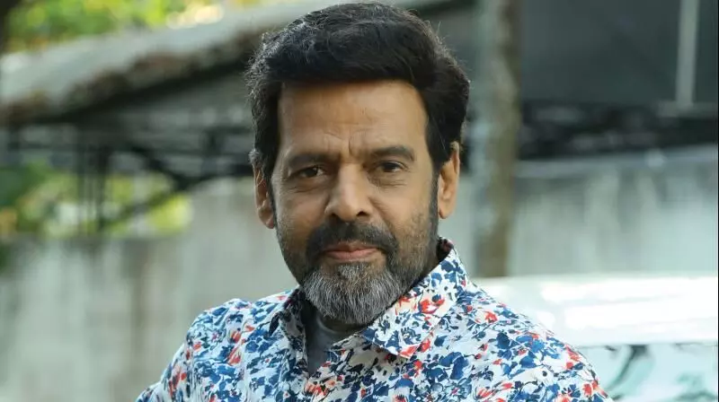 ബാലചന്ദ്രമേനോന്റെ അവാര്‍ഡുകള്‍ തെറിപ്പിച്ചത് ആര്? ചര്‍ച്ചകള്‍ സജീവം