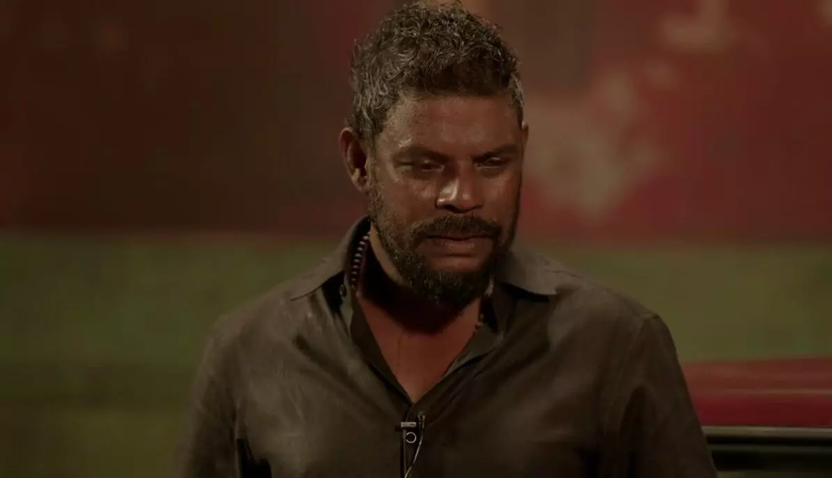 എന്റെ കഴിവുകേടാണത്, അങ്ങനെ കണ്ടാല്‍ മതി, അല്ലാതെ ആരോടും ദേഷ്യമില്ല