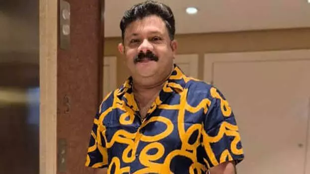 ഹരീഷ് കണാരന് വില്ലന്? മധുര കണക്ക് വരുന്നു ഹരീഷ് കണാരന് വില്ലന്? മധുര കണക്ക് വരുന്നു