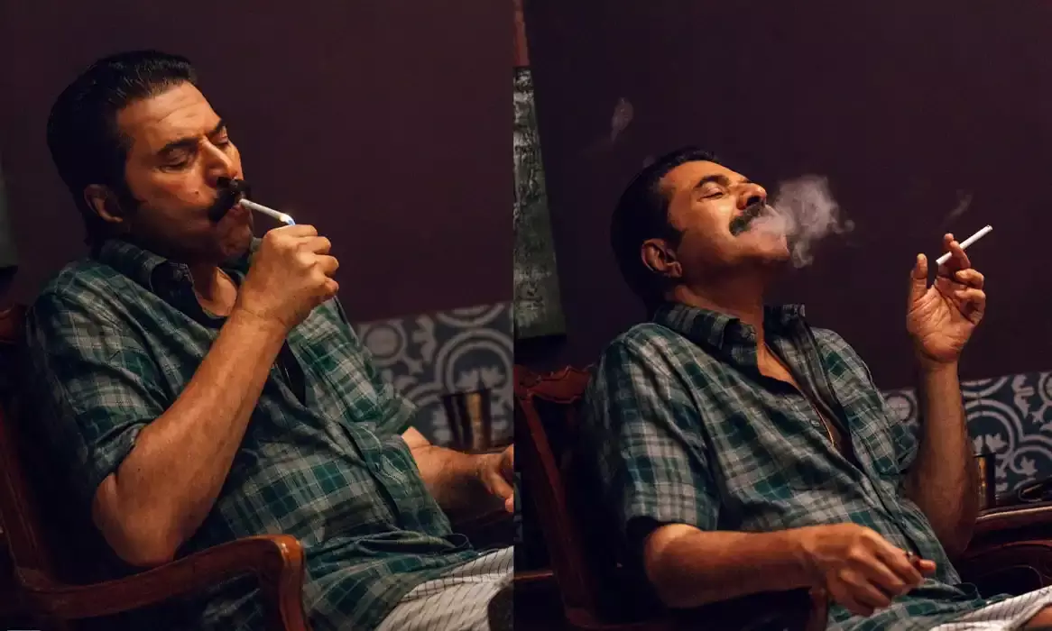 തുടരുമിനെ പിന്നിലാക്കി കളങ്കാവല്‍? പ്രീ സെയില്‍ വിവരങ്ങള്‍ പുറത്ത്