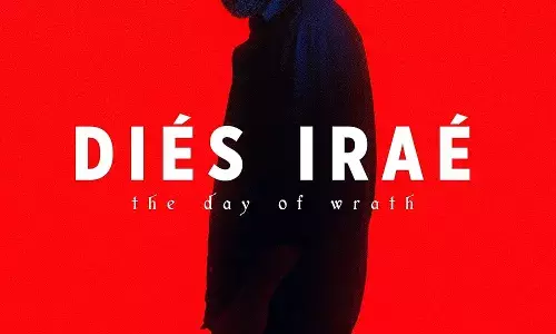 ott യിൽ താരംഗമായി ഡിയാസ് ഇറ ott യിൽ താരംഗമായി ഡിയാസ് ഇറ