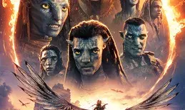 അവതാർ ഡിസംബർ 19 ന് അവതാർ ഡിസംബർ 19 ന്