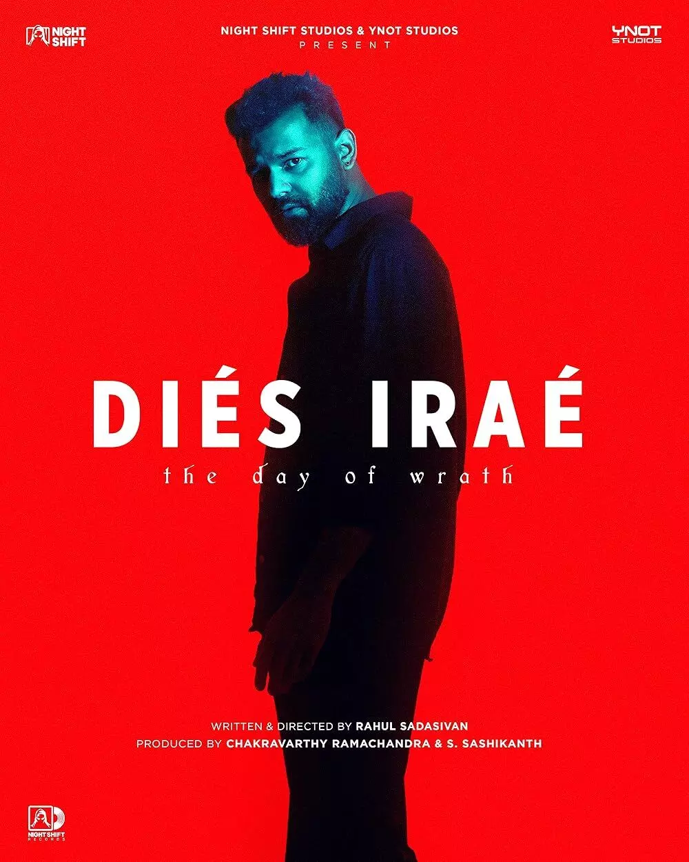 ott യിൽ താരംഗമായി ഡിയാസ് ഇറ