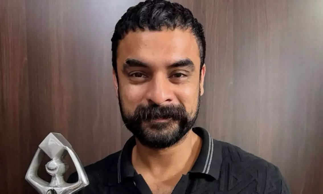 ഞാനീ പറയുന്നത് അതു പോലെ തന്നെ കാണിക്കണേ, മുക്കു മൂലയും മുറിച്ച് കാണിക്കല്ലേ! ഞാനീ പറയുന്നത് അതു പോലെ തന്നെ കാണിക്കണേ, മുക്കു മൂലയും മുറിച്ച് കാണിക്കല്ലേ!