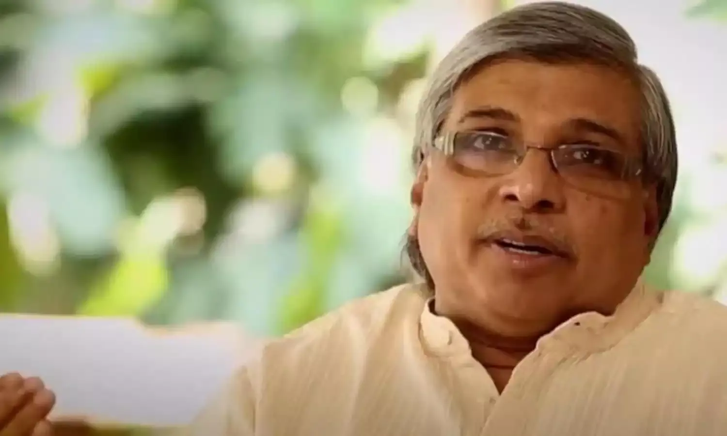 അതിജീവിതയ്ക്ക് നീതി കിട്ടിയില്ലെന്ന് കമല്‍; ദിലീപ് വിഷയത്തില്‍ പ്രതികരിക്കുന്നില്ല