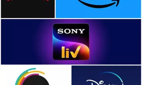 ഡിസംബർ 12 ന് Ott റിലീസ് ചെയ്യുന്ന ചിത്രങ്ങൾ ഡിസംബർ 12 ന് Ott റിലീസ് ചെയ്യുന്ന ചിത്രങ്ങൾ