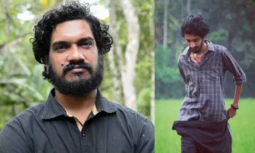 അഖില്‍ പ്രതിഭയുള്ള ചെറുപ്പക്കാരനായിരുന്നു; വിശ്വസിക്കാന്‍ കഴിയുന്നില്ല, എന്താണ് സംഭവിച്ചത്?