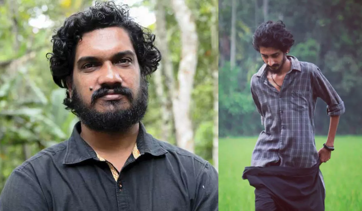 അഖില്‍ പ്രതിഭയുള്ള ചെറുപ്പക്കാരനായിരുന്നു; വിശ്വസിക്കാന്‍ കഴിയുന്നില്ല, എന്താണ് സംഭവിച്ചത്?