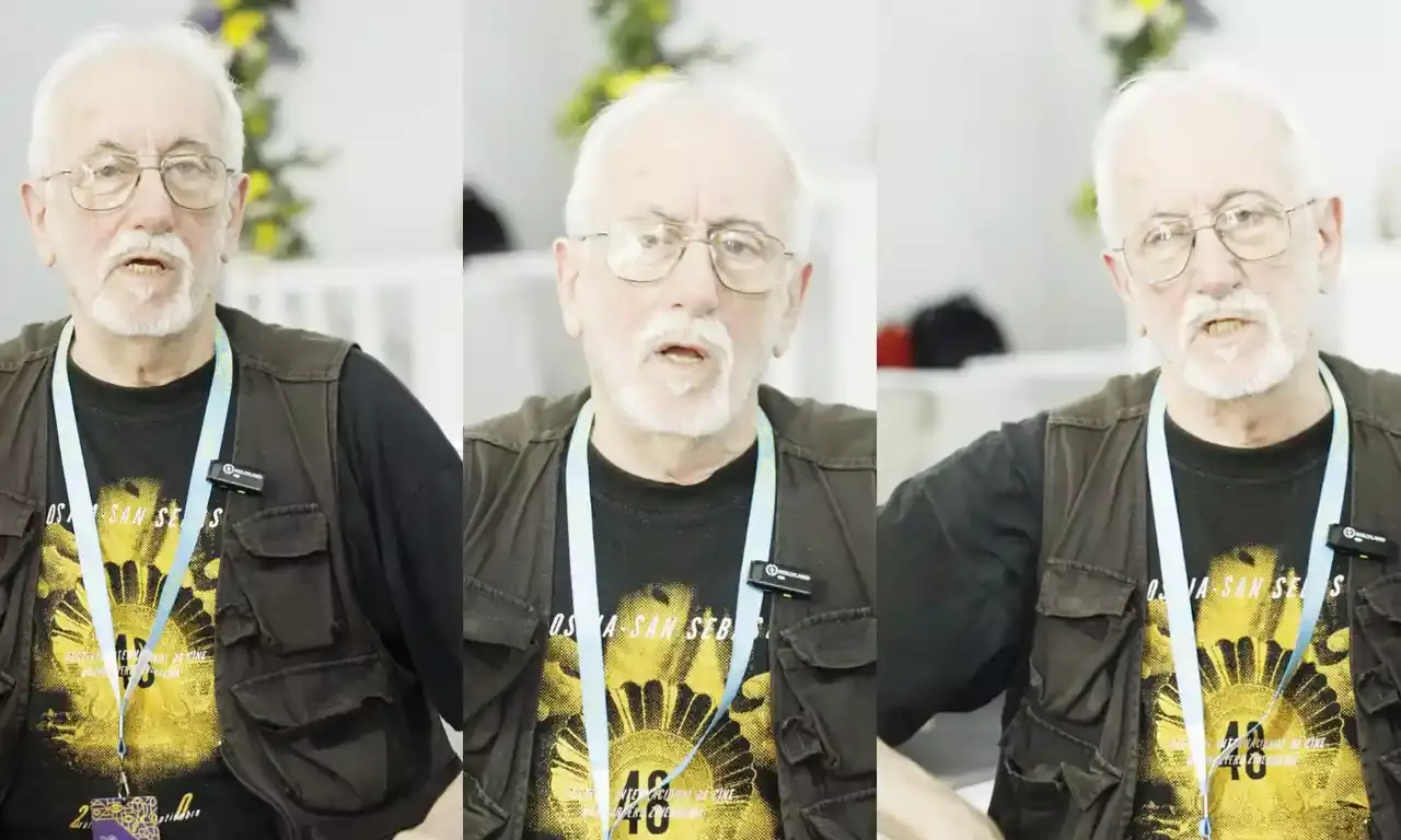 ഫെര്‍ണാണ്ടോ: തിരശീലയ്ക്ക് പിന്നിലെ കരുത്ത്