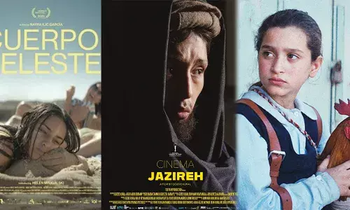 അതിജീവിതര്ക്ക് ഒരേ മുഖം, ദൈന്യതയ്ക്കും അതിജീവിതര്ക്ക് ഒരേ മുഖം, ദൈന്യതയ്ക്കും