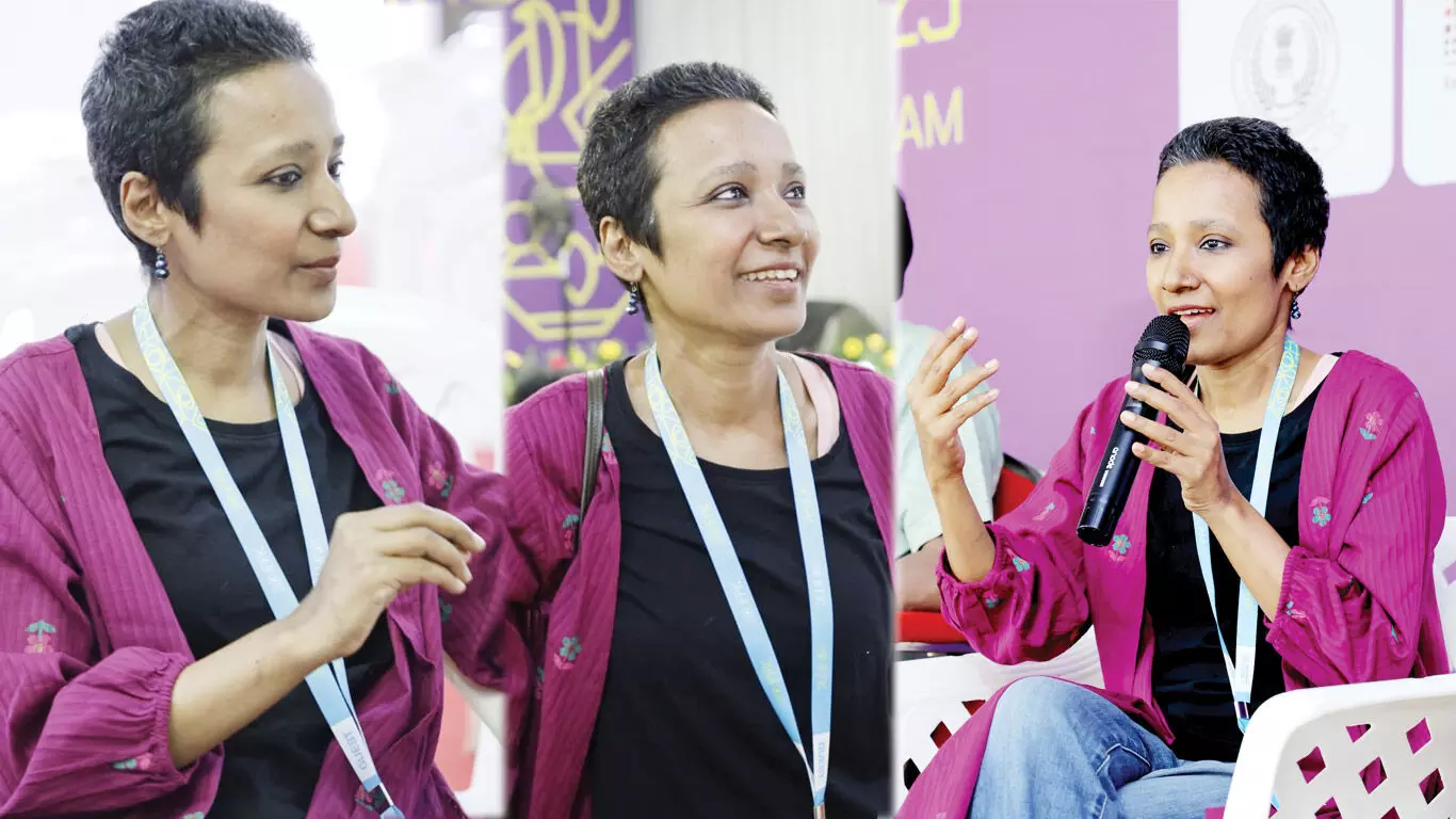 തനിഷ്ടയ്ക്ക് പ്രിയം തന്നിഷ്ടം തനിഷ്ടയ്ക്ക് പ്രിയം തന്നിഷ്ടം