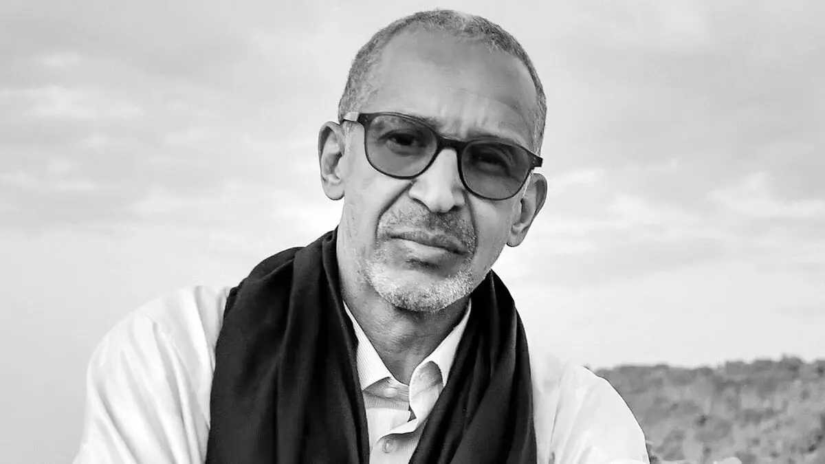 സിനിമ ആശയ വിനിമയത്തിനുള്ള ഏറ്റവും മികച്ച മാധ്യമമെന്ന് സിസാക്കോ സിനിമ ആശയ വിനിമയത്തിനുള്ള ഏറ്റവും മികച്ച മാധ്യമമെന്ന് സിസാക്കോ