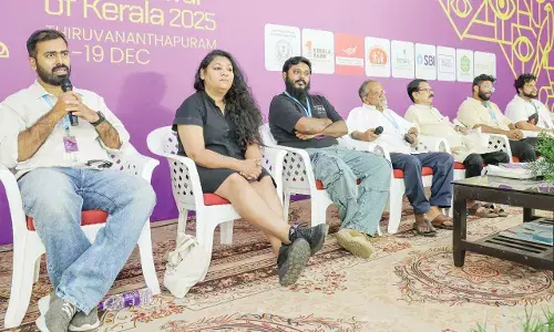 മോഹ സിനിമ എടുത്തപ്പോളുള്ള സാമ്പത്തിക പ്രയാസങ്ങള്‍ വിവരിച്ച് മീറ്റ് ദ ഡയറക്ടര്‍