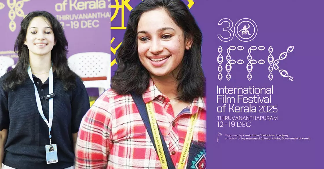 മതിലുകളാല് മറയ്ക്കാനാകില്ല യാഥാര്ത്ഥ്യങ്ങള് മതിലുകളാല് മറയ്ക്കാനാകില്ല യാഥാര്ത്ഥ്യങ്ങള്