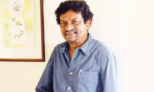 സ്‌നേഹവും കരുണയുമില്ലെങ്കില്‍ സിനിമയില്ല, ലോകവും