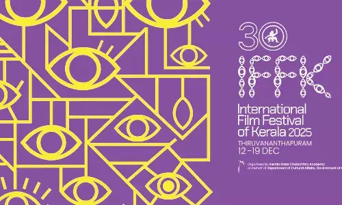 ഇറ്റ് വാസ് ജസ്റ്റ് ആന്‍ ആക്‌സിഡന്റ്, ഓള്‍ ദി പ്രസിഡന്റ്‌സ് മെന്‍ ഉള്‍പ്പെടെ നാളെ 72 ചിത്രങ്ങള്‍