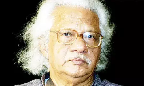 പുതിയ കാലത്തെ സിനിമാ ഭാഷയുടെ വ്യാകരണം പഠിക്കണം: അടൂര്‍ ഗോപാലകൃഷ്ണന്‍