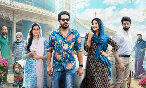 മനോരമ മാക്സിൽ OTT റിലീസ് ചെയ്ത് ബെസ്റ്റി മനോരമ മാക്സിൽ OTT റിലീസ് ചെയ്ത് ബെസ്റ്റി