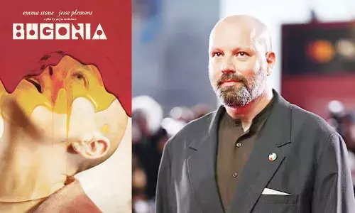 ആരെ വെറുക്കും, ആര്ക്കൊപ്പം നില്ക്കും... ആരെ വെറുക്കും, ആര്ക്കൊപ്പം നില്ക്കും...