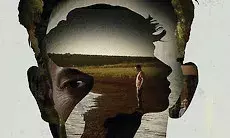 നെല്‍സണ്‍ നായകനല്ല, വില്ലനുമല്ല