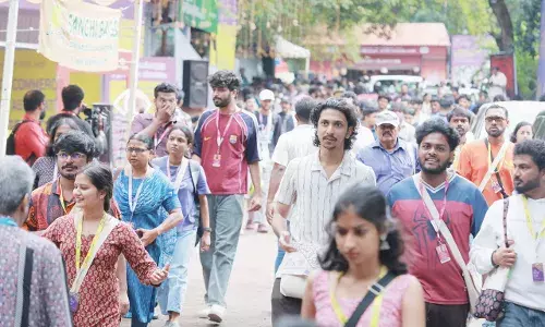 ഉപചാരം ചൊല്ലി പിരിയുന്നു, ഇനി കാത്തിരിപ്പിന്റെ ഒരു വര്ഷം ഉപചാരം ചൊല്ലി പിരിയുന്നു, ഇനി കാത്തിരിപ്പിന്റെ ഒരു വര്ഷം