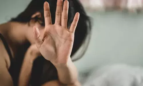 ഇരയല്ല, അതിജീവിതയല്ല, വെറുമൊരു മനുഷ്യന്‍ മാത്രം, എന്നെ ജീവിക്കാന്‍ അനുവദിക്കൂ, വൈകാരികമായ കുറിപ്പ്