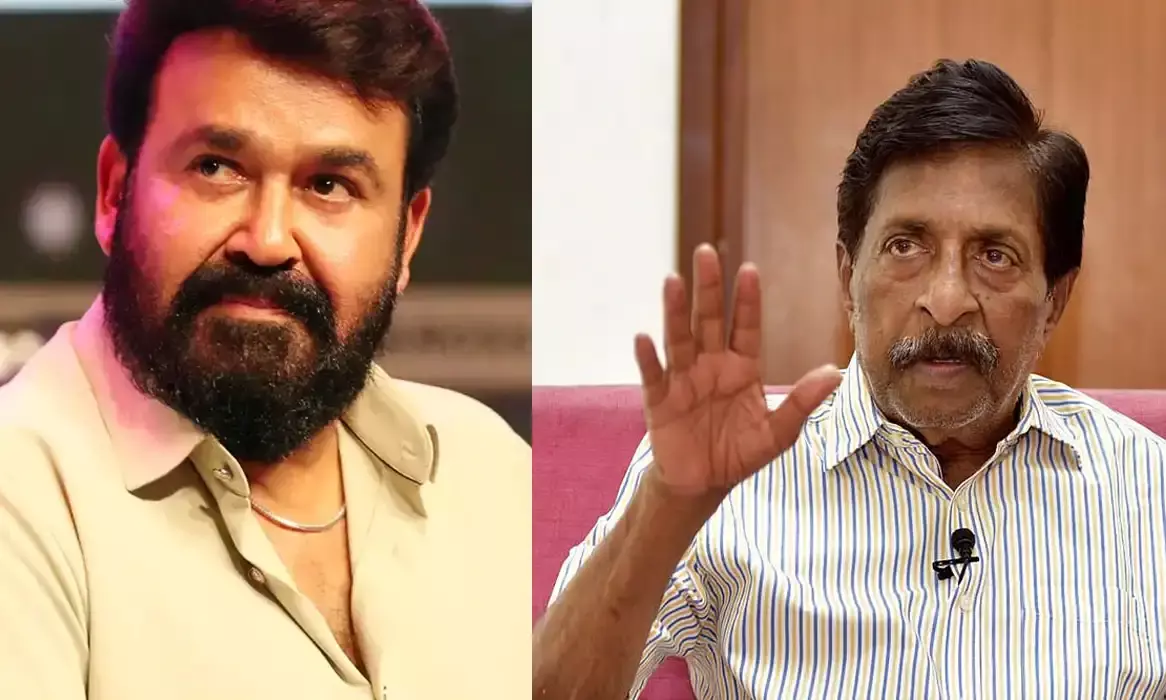 ഏറെ പ്രിയപ്പെട്ടയൊരാളെ നഷ്ടപ്പെട്ടു, വലിയ സങ്കടം: മോഹന്‍ലാല്‍