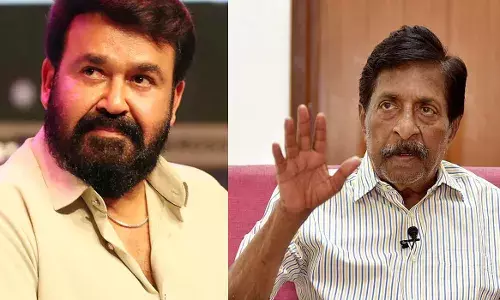 ഏറെ പ്രിയപ്പെട്ടയൊരാളെ നഷ്ടപ്പെട്ടു, വലിയ സങ്കടം: മോഹന്‍ലാല്‍