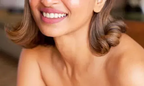 ആദ്യം ചിത്രം നൽകിയത് വെറുപ്പാർന്ന ഓർമ്മകൾ എന്ന് രാധിക ആപ്തെ ആദ്യം ചിത്രം നൽകിയത് വെറുപ്പാർന്ന ഓർമ്മകൾ എന്ന് രാധിക ആപ്തെ