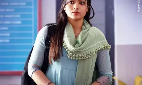 രശ്മിക മന്ദാനയുടെ കരിയർ ബെസ്റ്റ് ചിത്രം എന്ന്  ആരാധകർ