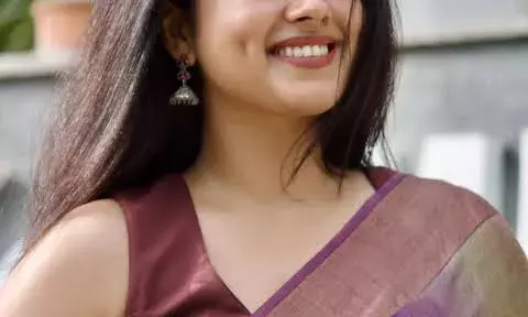 നുണക്കുഴി കാരണം പടം നഷ്ടമായെന്ന് സിദ്ധി ഇദ്നാനി